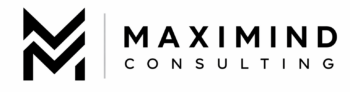 MaxiMind Consulting – Klarheit schaffen. Sicherheit stärken. Menschen befähigen.